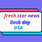 Fresh Star News