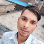 RAVI VLOGGER YT