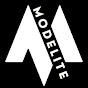 Modelite - Models & Dioramas