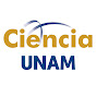 Ciencia UNAM