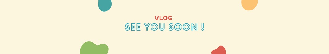 씨유쑨 see you soon vlog