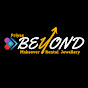 Priyaz Beyond Makeover