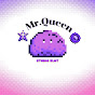 Mr.Queenslot