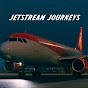 JetStream Journeys