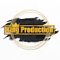 KING PRODUCTION OFFICIAL