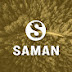 SAMAN