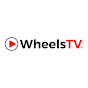 WheelsTV