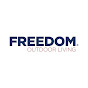 Freedom Outdoor Living