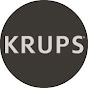 KrupsNL