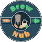 Brew Nub - Homebrewing