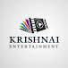 Krishnai Entertainment