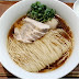 Shizuoka People's Ramen TV