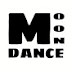 은짱Dance((MoonDance))