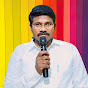 holy prayer ministries nellore