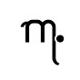 Mahaputra Dsign