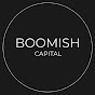 Boomish Capital