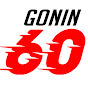 Gonin60 Detailing