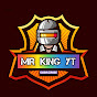 Mrking is live