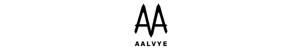 Aalvye