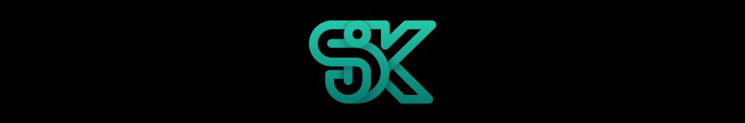 SJK