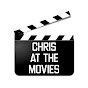 Chris At The Movies