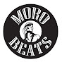 MORO BEATS