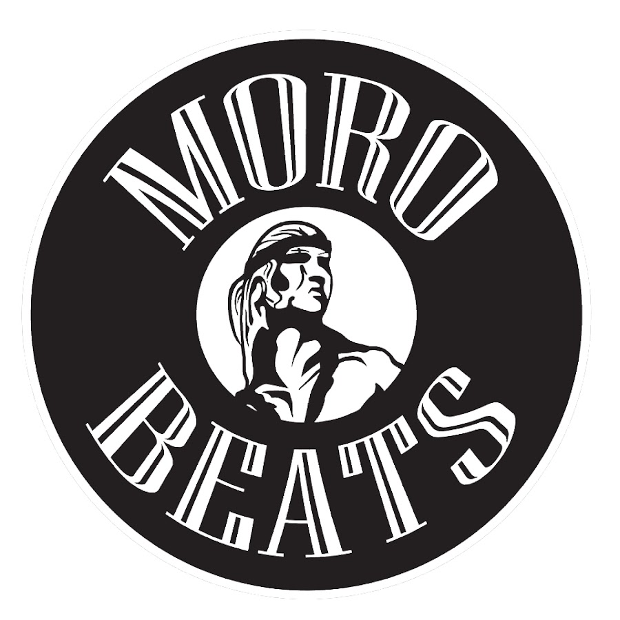 MORO BEATS @MOROBEATS