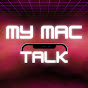 My Mac Talk