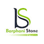 Barphani Stone