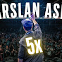 Arslan Ash Gaming