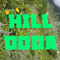 HILL DODA