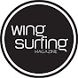 Wingsurfing Magazine