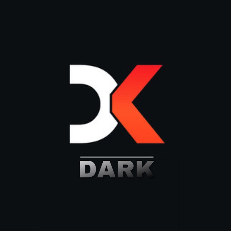 دارك - DARK - YouTube