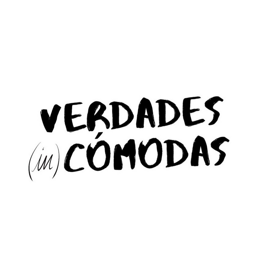 VERDADES (in)CÓMODAS
