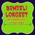 logo Bundeli Sangeet