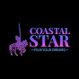 Coastal Star Films