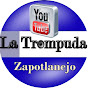 La Trompuda de Zapotlanejo