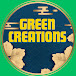 Green Creations