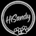 Hisandy_0.0