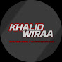 KHALID WIRAA