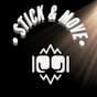 StickandMove