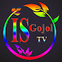 IS Gojol TV