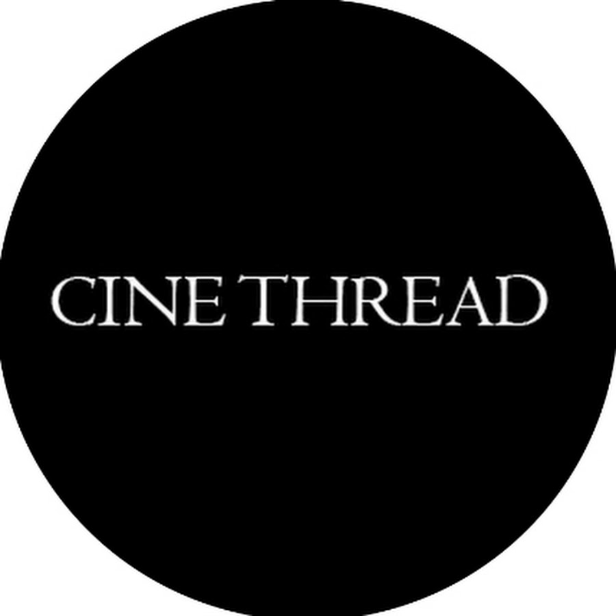 CineThread