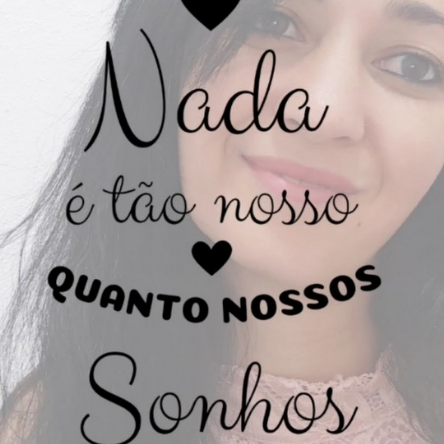 C Tia Morais Youtube