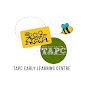TAPC Early Learning Centre