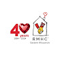 RMHC® Eastern Wisconsin