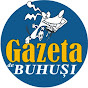 Gazeta de Buhusi