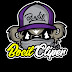 logo Bocil Cliper