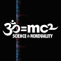 Science and Nonduality