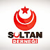 Sultan Derneği